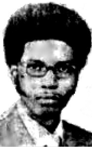james staten